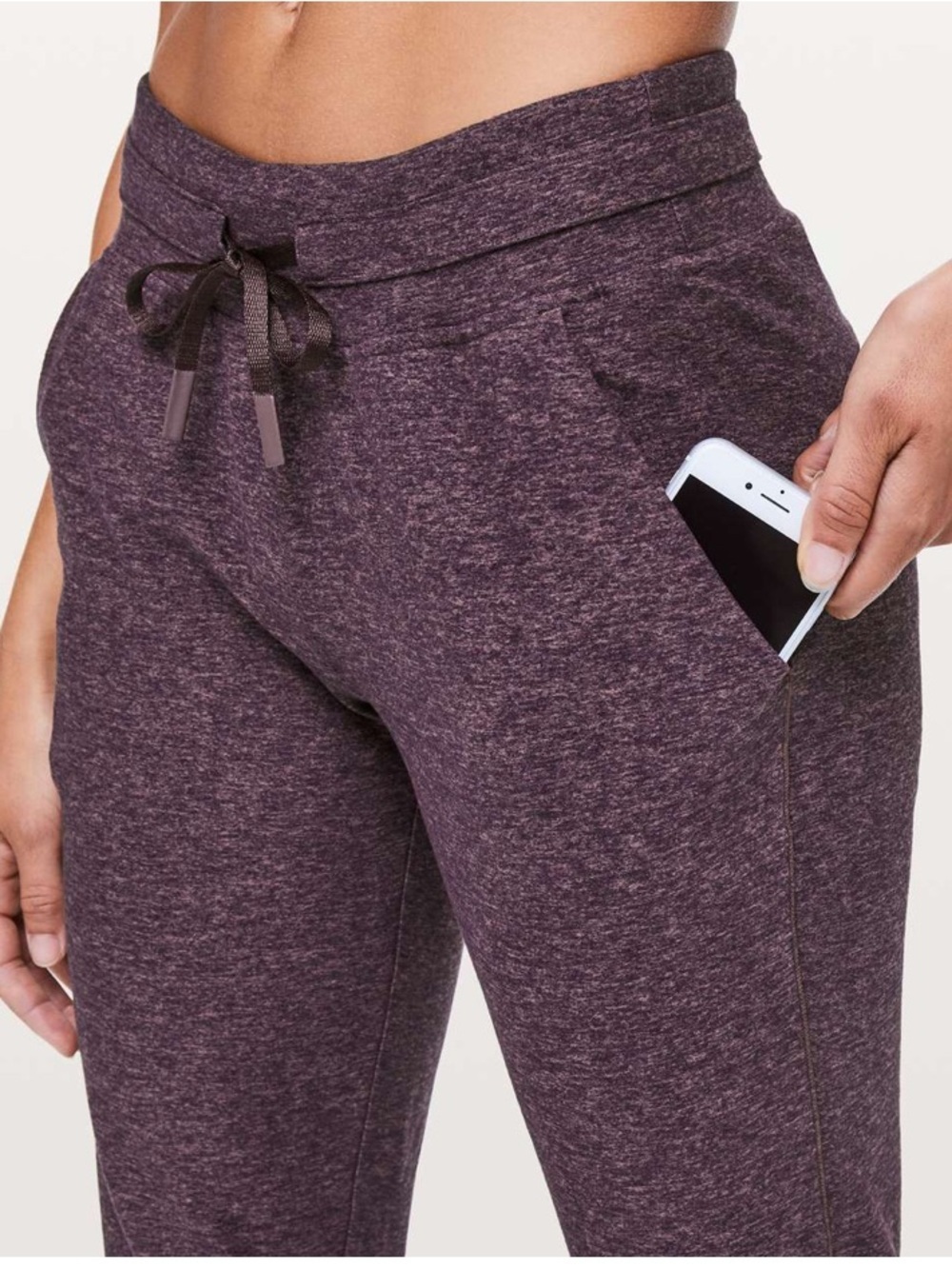 Lululemon‎ Ready To Rulu Pant - Picture 3 of 9